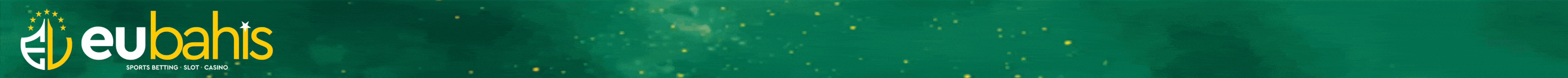 eubahis